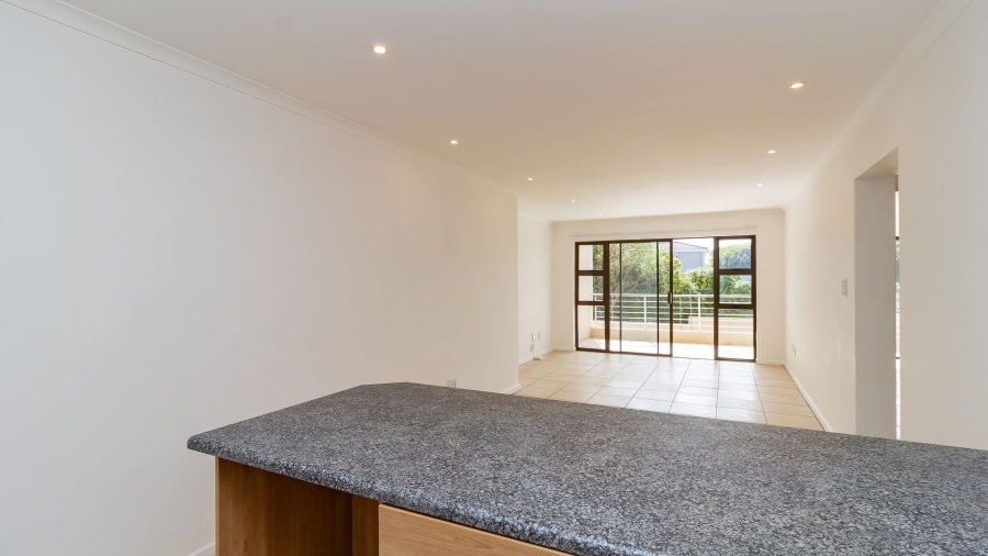 2 Bedroom Property for Sale in De Kelders Western Cape
